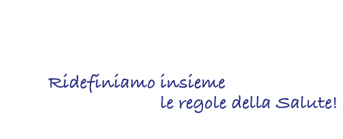 Contro la Cura